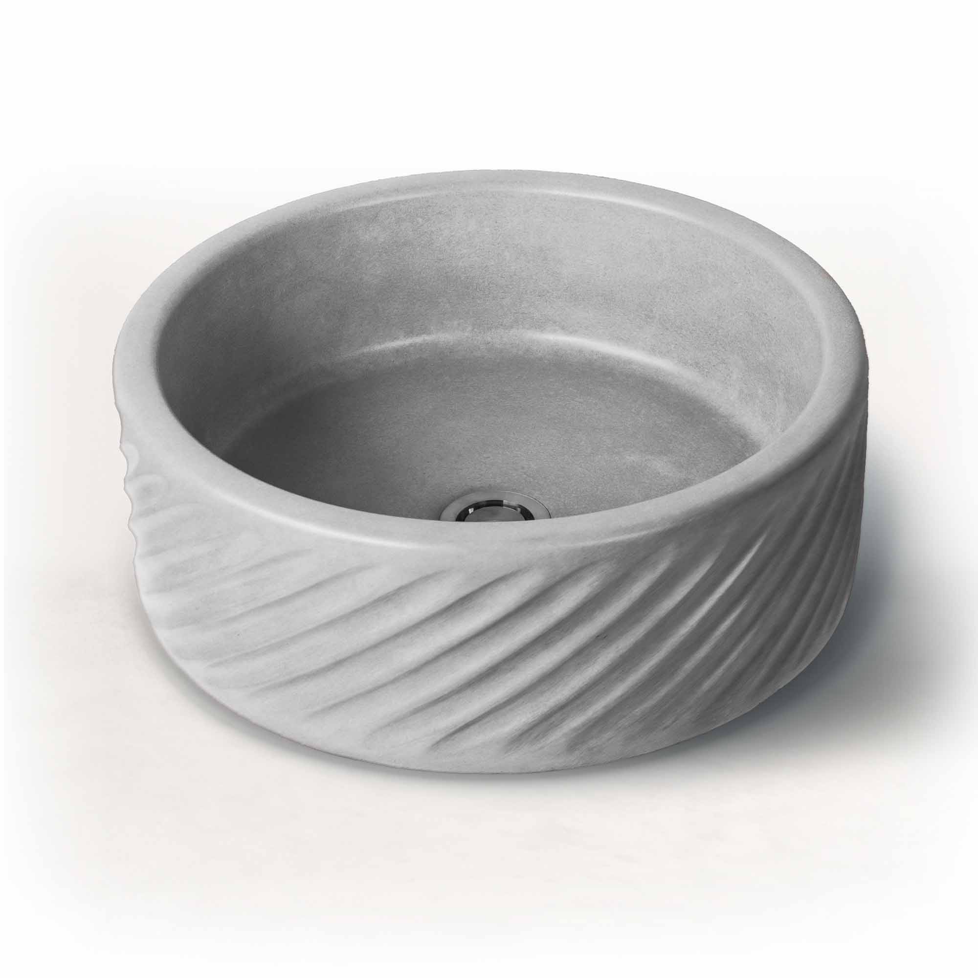 CT055-CTP3-DOV image